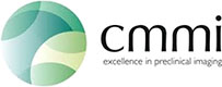 CENTER FOR MICROSCOPY AND MOLECUL IMAGING (CMMI)