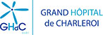 GRAND HOPITAL DE CHARLEROI