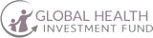 GHIF (GLOBAL HEALTH INVESTMENT FUND)
