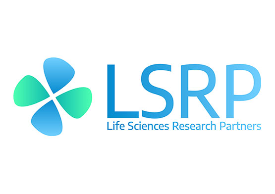 LIFE SCIENCES RESEARCH PARTNERS